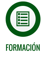 Formación Risk Steward