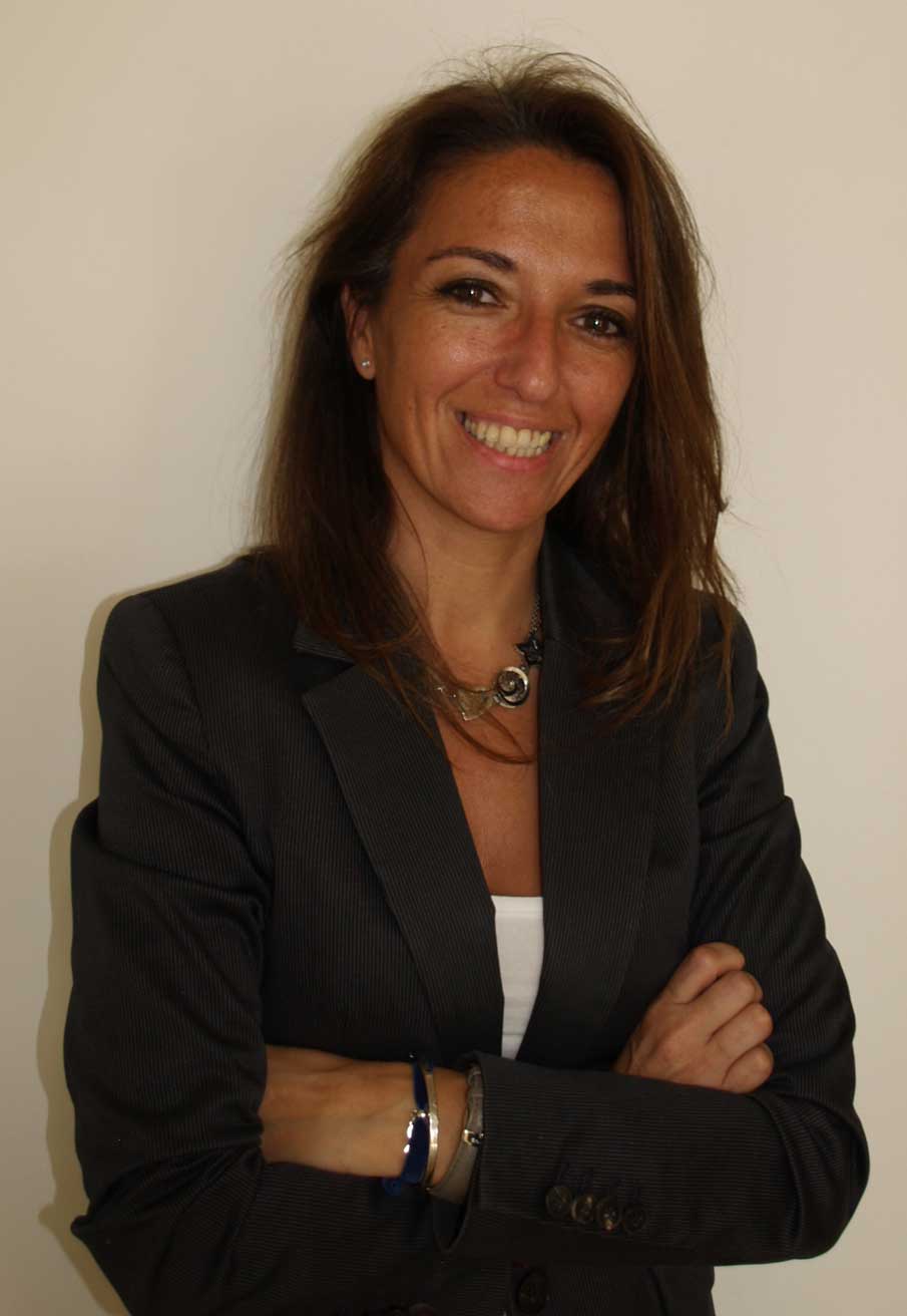 Anna Gambus
